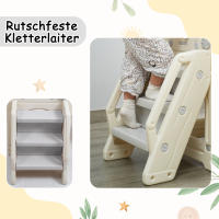 Juego de Jardín de infancia con Schaukel, 5 en 1, Jardín de infancia, Rutsche, Kletern, Stadt, Schaukel, Baile, Schaukel, Schaukel Rutsche para interior - details 6