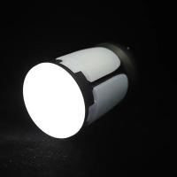 Lámpara De Camping LED Solar Recargable 4500mAh 1000LM Banco De Energía Plegable 6 Modos De Luz Para Camping Pesca - details 10