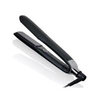 GHD PLANCHA DE CABELLO PLATINUM+ BLACK STYLER - details 0