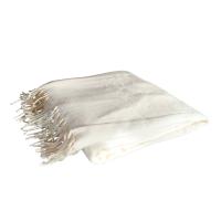 Plaid sofá, plaid cama, manta entretiempo, Colcha Multiusos para Sofá, Manta Foulard, Plaid para Cama, Cubre Sofá y Cubre Cama, decoración hogar, ofertas flash de hoy - details 6