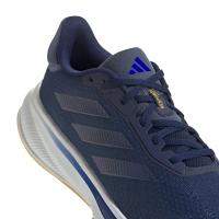 Adidas RESPONSE SUPER M zapatilla de running para hombre con amortiguación + REGALO CAMISETA - details 1