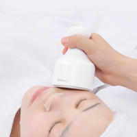 Bola De Masaje Con Hielo Brainbow Para Cuidado De La Piel Del Rostro Y Ojos Herramienta De Enfriamiento Para Belleza Facial - details 2