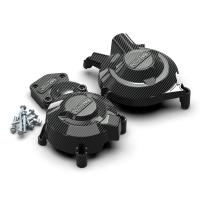 Cubierta De Protección Del Motor Para Triumph Daytona 675R 2011-2012 Y Street Triple 675 (R) 2011-2016 Pieza GB Racing - details 9