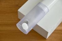 XIAOMI MIJIA Portable Oral Irrigator MEO702 Limpieza Dental Agua Hilo Para Blanqueamiento De Dientes Flosser Bucal Limpiador De Dientes Waterpulse - details 19