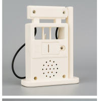 Juguete De Modelado De Máquina De Recarga Para Niños Con Sonido Y Luz Juguete De Escena Decorativa Para Coches De Acción - details 8