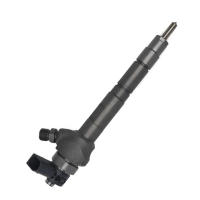 Inyector De Combustible Fu-el Nozzles Para 2.0 TDI 0445110369 Inyector De Nezuelas Para VW Amarok Audi Seat Skoda Pieza Individual - details 6
