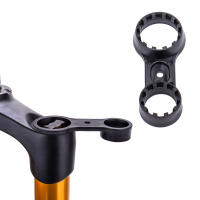 Llave De Herramientas Para Manillar De Bicicleta MTB ABS Desmontaje De Horquilla SR Suntour XCR/XCT/XCM/RST Herramienta De Reparación Ciclismo - details 1