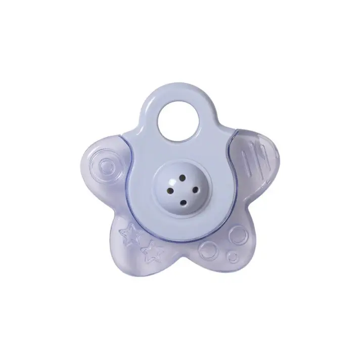 Saro Sonajero de Agua Star - 1