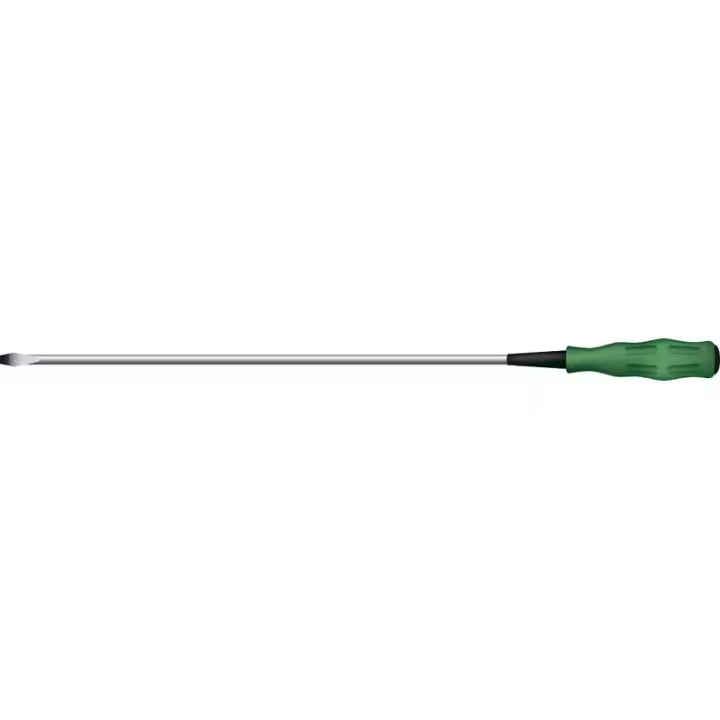 Destornillador profesional plano 5,0mm - 1