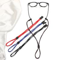 Correa Ajustable Para Gafas OOLVS Lanyard De Nylon Para Deportes Soporte Para Gafas Unisex Accesorio De Moda Para Ojos - details 2