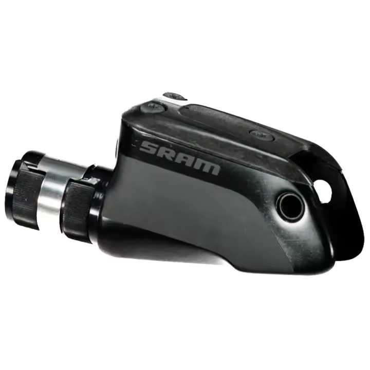 Sram Palanca Hood Kit S-900 Aero Hydrot - 1