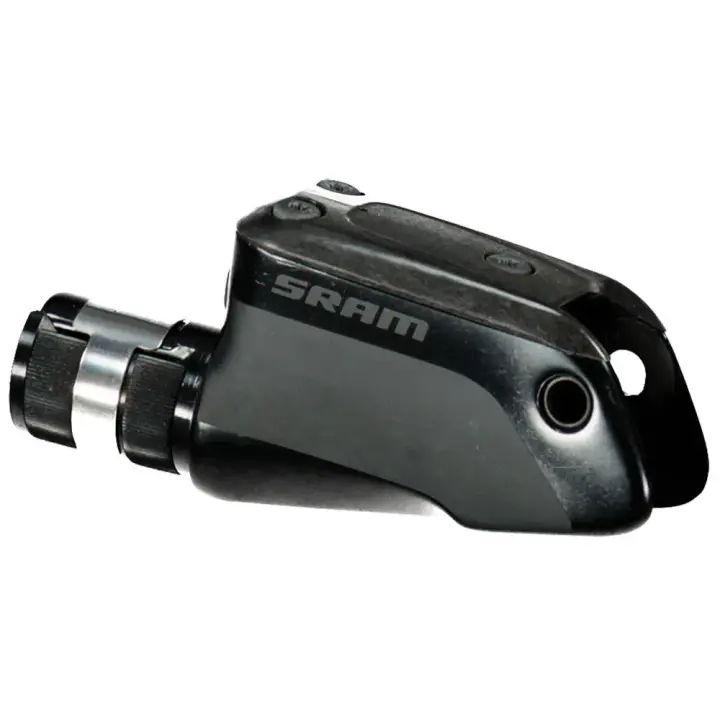 Sram Palanca Hood Kit S-900 Aero Hydrot - 1