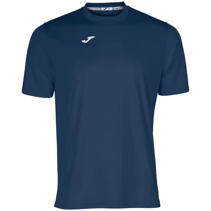 Textil Equipaciones marca Joma modelo 100052.331 para hombre en color marino - 1