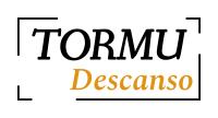 T-ORMU COLCHONES VISCOELASTICOS Premium – COLCHÓN Firmeza Firme ± 27 CM Altura - Densidad 28 kg/m³ Muy Duradero - Colchon Viscoelástico Matrimonio y Juvenil – Alivia Dolores de Espalda – Traspirable Confortable Ergonómico Hipoalergénico OEKO-TEX - details 0