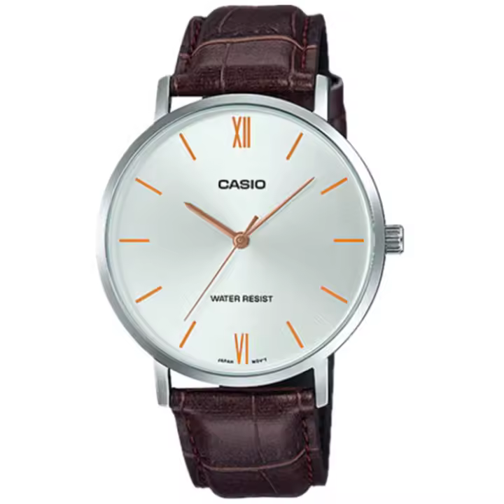 Reloj Casio® LTP-VT01L-7B2 - 1