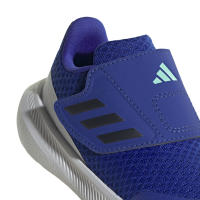 Zapatilla Adidas RUNFALCON 3.0 AC, zapatilla deportiva para niño con cierre de velcro. - details 1