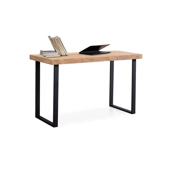 Duehome -Mesa de estudio Natural - 1