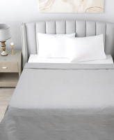 Colcha Multiusos Sofa,Manta Foulard,Plaid para Cama,Cubresofa Cubrecama,Comoda Practica y Suave - details 0