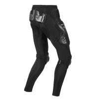 Pantalones De Motocicleta CHCYCLE Para Ciclismo Y Motocross Con Protección De Rodilla Cadera Y Pierna Material De Nylon Y Algodón Unisex - details 1