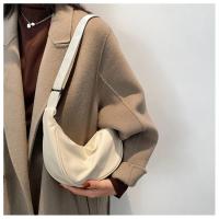 Bolso De Mano Pequeño Para Mujer Estilo Clásico Diseñador Bolso De Hombro De Cuero PU Cruzado Para Mujer Bolso Mensajero Feminino - details 14