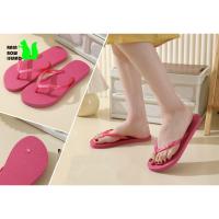 Chanclas de dedo para mujer ,CHANCLA DE MUJER,SANDALIA DE MUJER DEDO DE VERANO - details 0