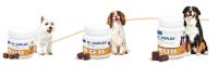 VIRBAC - MOVOFLEX  S 30 uds -Suplemento Salud Articular para Perros - details 1