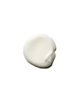 Moroccanoil Hydration Mascarilla Hidratante Ultraligera 250 Ml - details 2