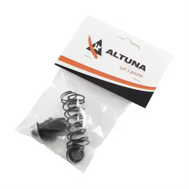 Altuna Muelle Recambio Espiral 5172 - 1