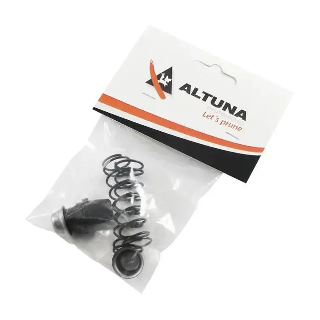 Altuna Muelle Recambio Espiral 5172 - 1