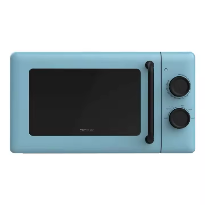 Cecotec Microondas Proclean 3010 Blue - 1