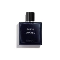 Chance Eau Fraiche Eau de Parfum para Hombre 100 ml - details 0
