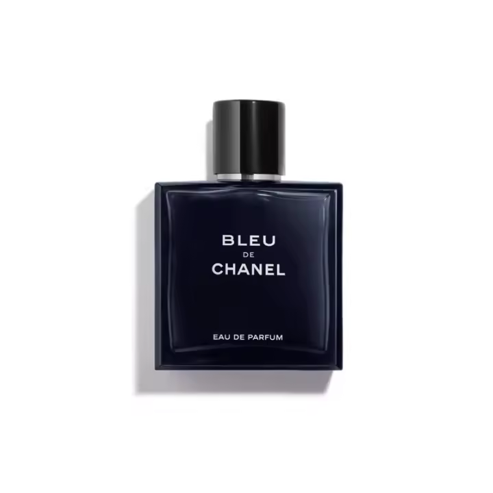 Chance Eau Fraiche Eau de Parfum para Hombre 100 ml - 1