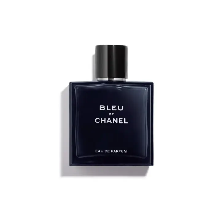 Chance Eau Fraiche Eau de Parfum para Hombre 100 ml - 1