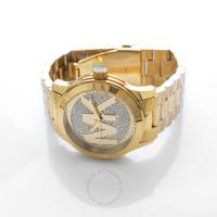 Reloj Michael-Kors Reloj MK de moda para mujer 50m Reloj de resistencia al agua para regalo de novia MK5706 - details 2