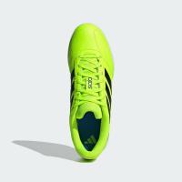 Zapatilla Men Futbol Sala Adidas Super Sala F25 Fluor Adzsmf2587Ad - details 5