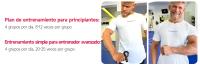 Hand Grip para Antebrazo Ejercitar - Paquete de 5 Piezas, Fortalecedor de Agarre de Manos Ajustables, Ejercitador de Manos - details 3