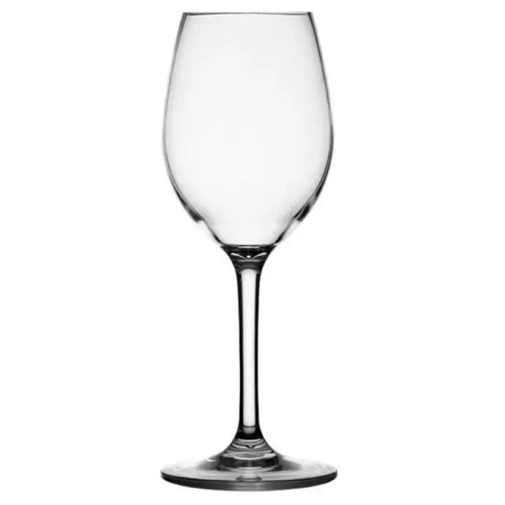 Marine Business Copa De Vino Tritan Para Fiestas 325ml 6 Unidades - 1