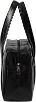 Bolsa de Herramientas, mochipa Escolar, mopila para estudiantes y profesores, Bolso de Mano para Mujer. - details 2