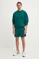 Bermuda corta Men Adidas Mes V25 Verde Adbrmv2580Ad - details 2