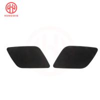 Nueva Boquilla De Lavado De Faros Para Audi C6 A6 Quattro 2005-2008 Con Tapa Pieza Original 4F0955101 Izquierda Y 4F0955102 Derecha - details 2