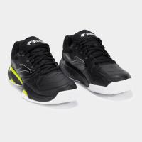 Zapatillas Joma Master 1000 Men 2501 Black - zapatillas de pádel - details 0