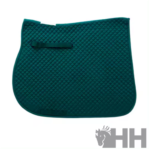 MANTILLA SEFTON ALGODÓN ACOLCHADA FINA - 1