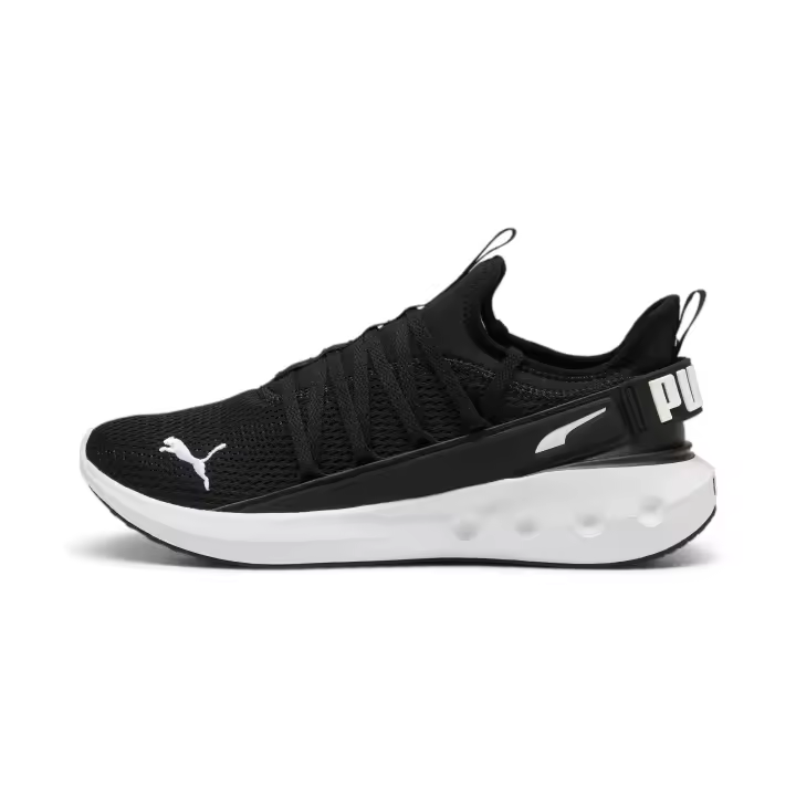 Zapatillas de running Puma Softride Carson Fresh - 1