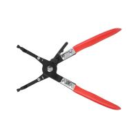 Herramienta De Soldadura Para Reparación De Automóviles Pinzas De Soldadura Y Abrazadera Ayuda En El Reparado Del Vehículo - details 4