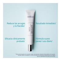 REMESCAR Cuello y Escote Reafirmante Lifting Instantáneo – Antiarrugas, Efecto Tensor Inmediato, Tratamiento Antiedad 40ml - details 1