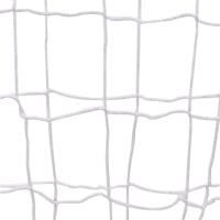 Red De Fútbol Completa De Alta Calidad Tamaño 1.8M X 1.2M 3M X 2M Para Entrenamiento Deportivo Jóvenes Puerta De Fútbol - details 3