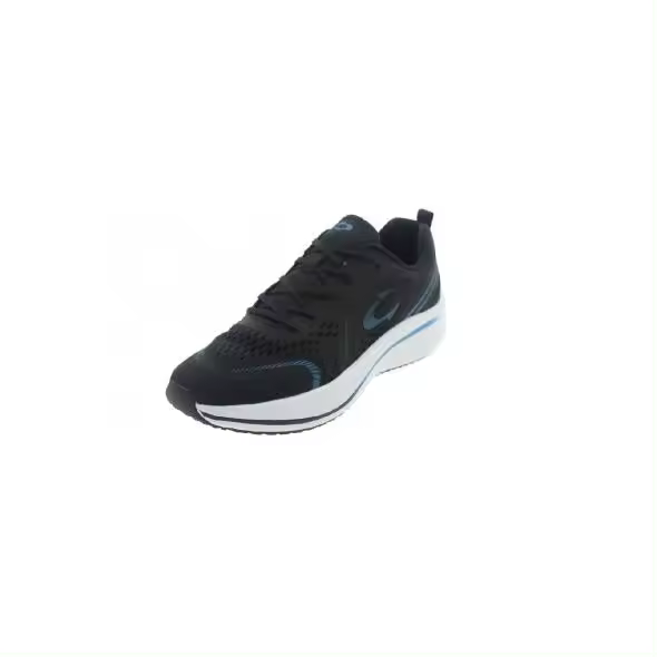 Zapatillas John Smith Rilas 25V - 1