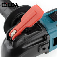 Máquina Cortadora Multifuncional HILDA Pequeña Para Trabajar Madera Y Bricolaje En Casa Sin Incluir Batería Herramienta Eléctrica - details 9