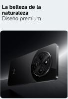 Xiaomi Poco C75 6gb/128gb ( Condición Nuevo) 3 años garantía - details 0