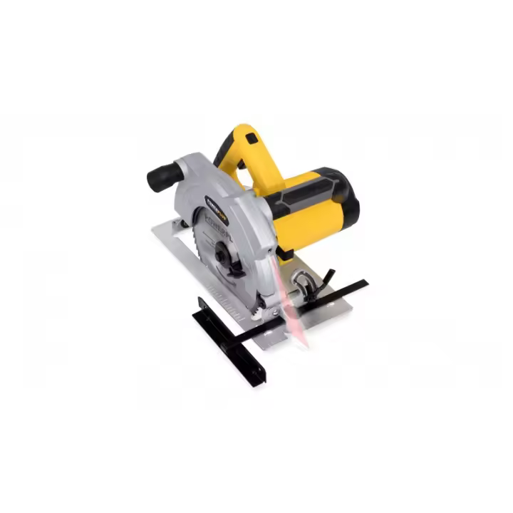 SIERRA CIRCULAR POWX0550 - Envío desde España en 24h. - 1